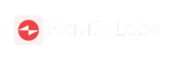 flavifylabs.in